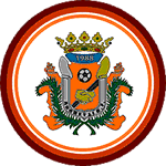 Acodetti C.F.