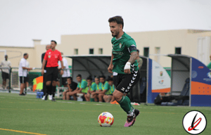 Acorán Hernández