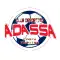 Adassa
