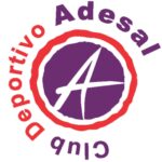 CD Adesal Córdoba