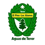 Aguas de Teror