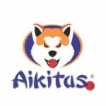 Aikitas Basket