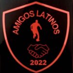 Amigos Latinos VF