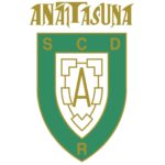 Anaitasuna