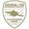 Arsenal VSB
