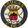 Arucas CF B