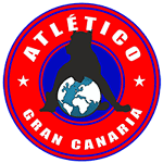 Atlético Gran Canaria