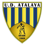 UD Atalaya