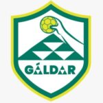 Gáldar Gran Canaria