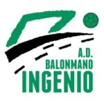 Balonmano Ingenio