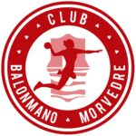 Balonmano Morvedre