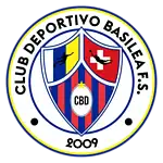 Basilea