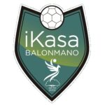 BM Ikasa Boadilla