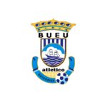 Bueu Atlético Balonman