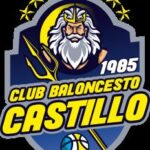 CB Castillo CB Castillo