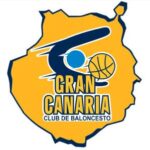 CB Gran Canaria