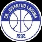 CB Juventud Laguna