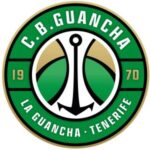 CB Guancha
