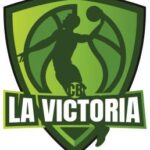 CB La Victoria