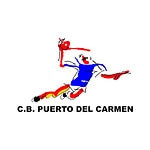 Lanzarote – Puerto del Carmen