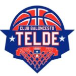 CB Telde
