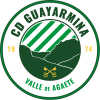 CD Guayarmina