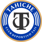CD Tahíche V.