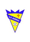 CD UD Barrial