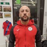 Jonatan Colicchio