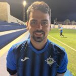 Cristian Martín Cristian Martín