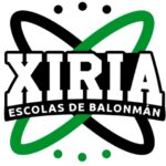 Calvo Xiria