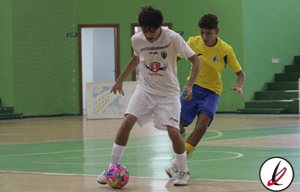 Camilo La Graciosa