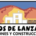 Campos de Lanzarote