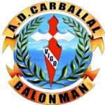 AD Carballal