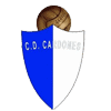 CD Cardones