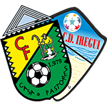 CF Casa Pastores Féminas