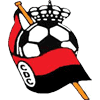 CD Cerruda Sta. Lucía de Tirajana