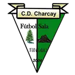 CD Charcay