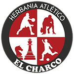 CD El Charco Atlético