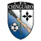 Chinguaro