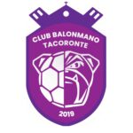 Ciudad de Tacoronte