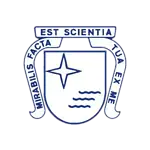 Colegio Hispano Inglés