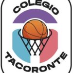 Colegio Tacoronte