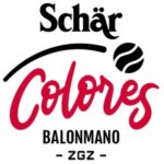 Schär Colores Zaragoza