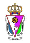 FC Conil