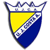UJ Costa Ayala