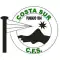 Costa Sur