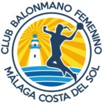 Costa del Sol Málaga