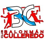 BM Culleredo