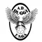 Duggi